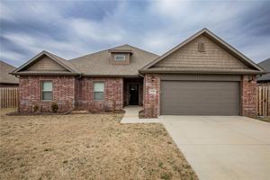 featured image of 1025 Kimball Ln