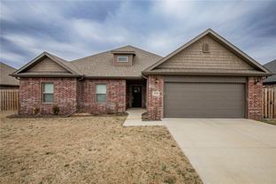 1025 Kimball Ln - Photo 1 of 1