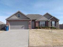 featured image of 2300 Sw Montana Ave