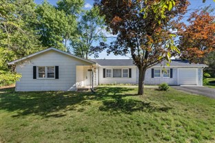 1 Spruce Ln #1 - Photo 1 of 1