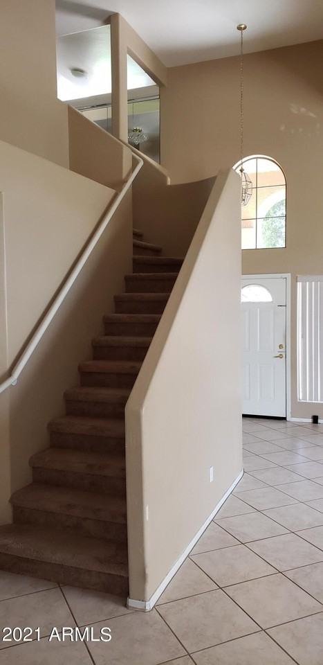 16402 N 39th Pl - Photo 3 of 26
