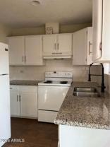 2308 N 51st Pl #B - Photo 1 of 1