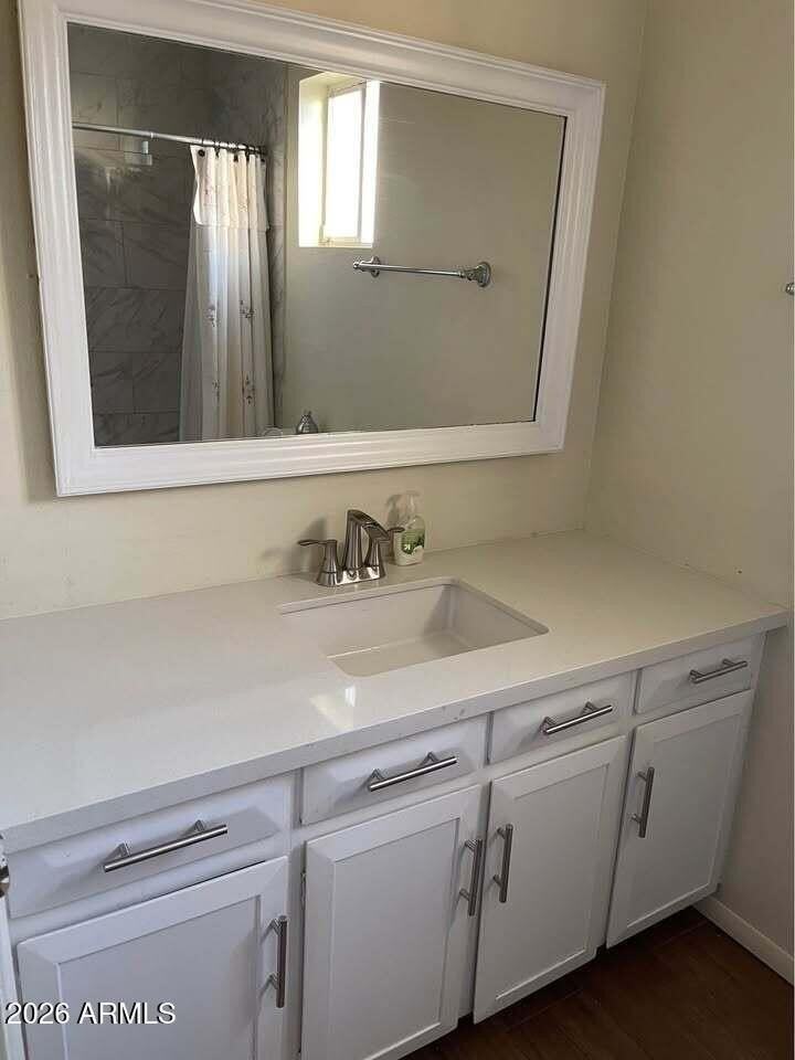 2308 N 51st Pl #B - Photo 6 of 7