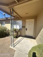 featured image of 5233 E University Dr #B