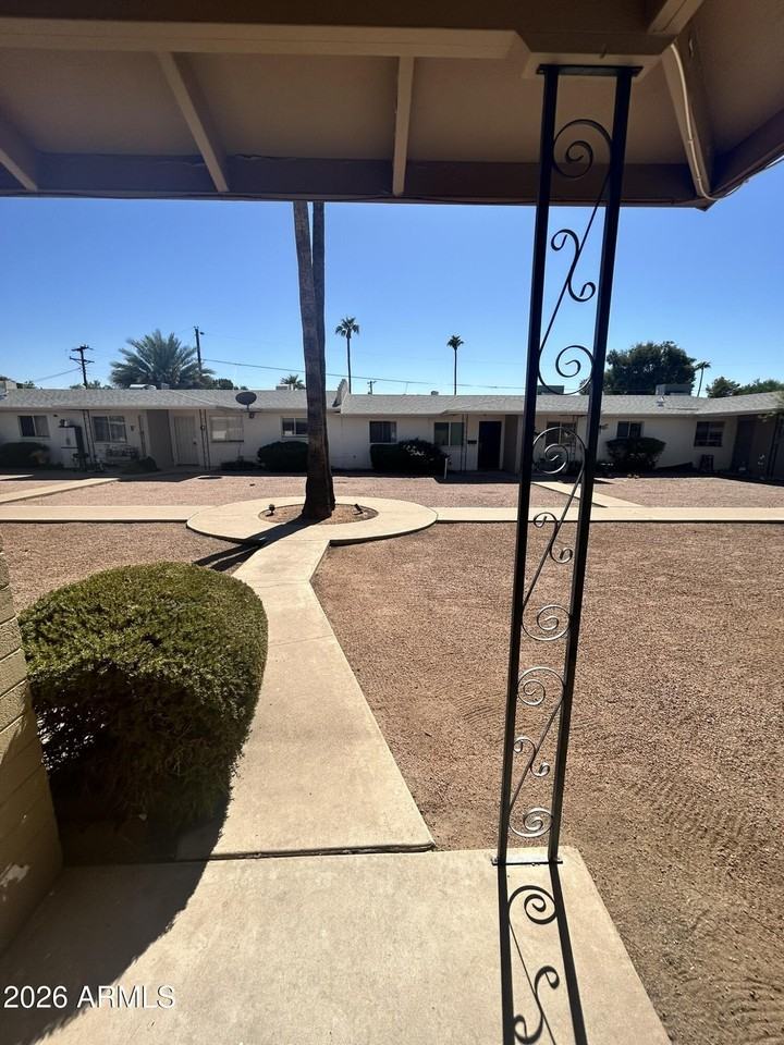 5233 E University Dr #B - Photo 2 of 26