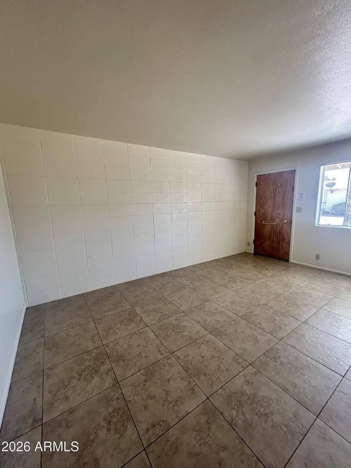 5233 E University Dr #B - Photo 6 of 26