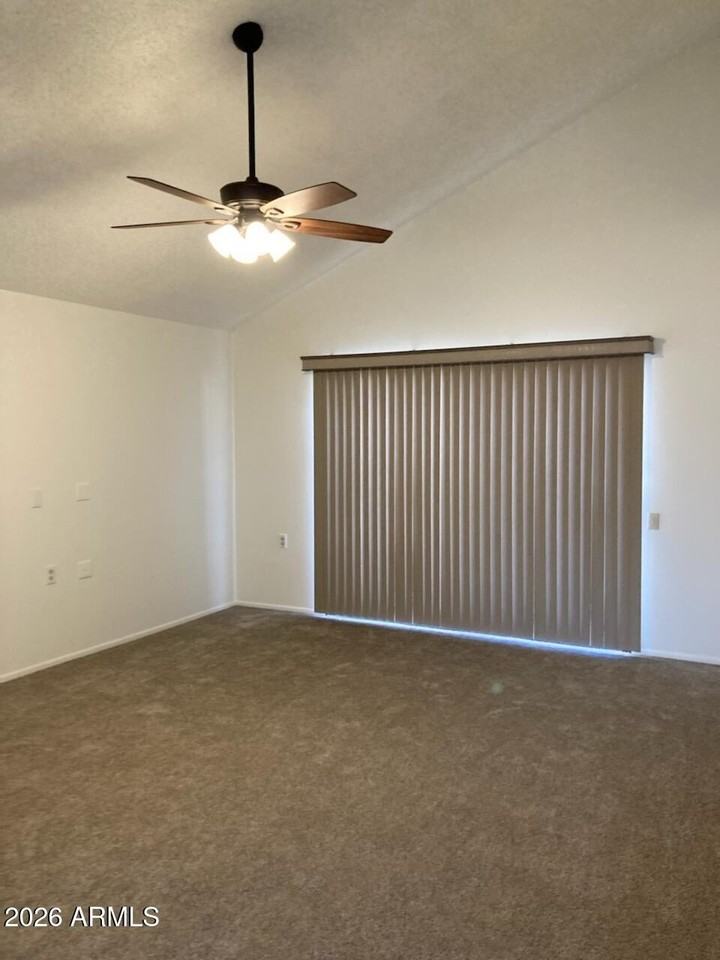 12 Leisure World - Photo 7 of 27