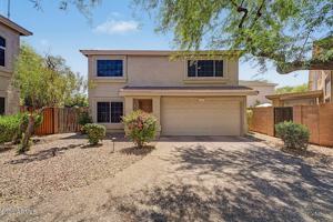 featured image of 15550 N Frank Lloyd Wright Blvd #1015