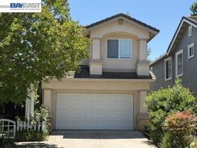 5168 Academy Rd - Photo 1 of 1