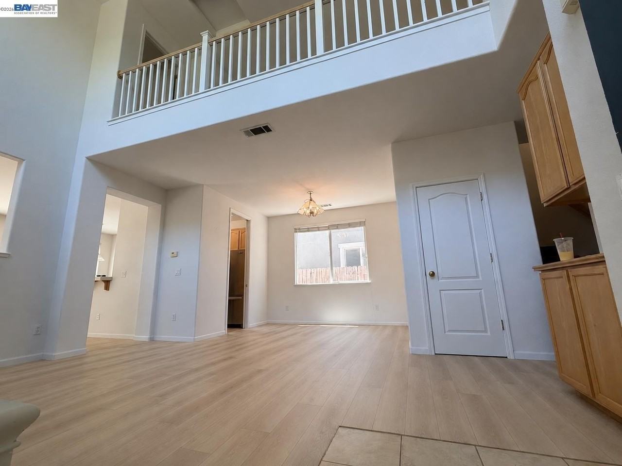 5168 Academy Rd - Photo 3 of 21