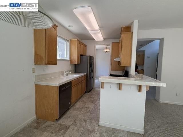 5168 Academy Rd - Photo 7 of 21