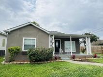 1118 Academy St - Photo 1 of 1
