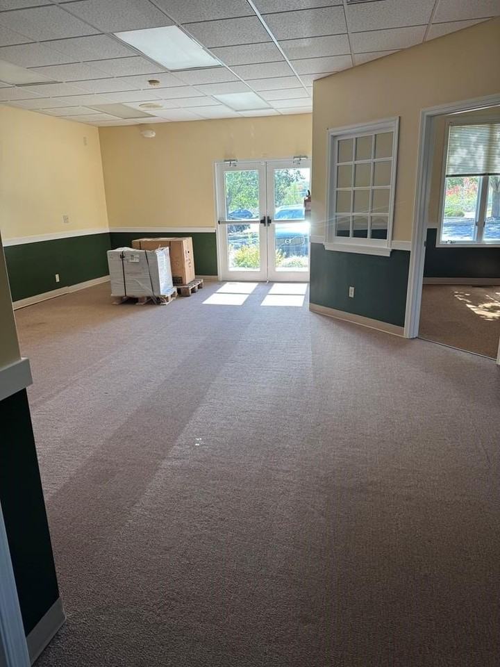 50 Brookshire Ln - Photo 5 of 19