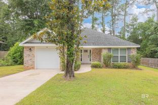 118 Michael Loop - Photo 1 of 1