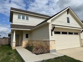 15311 Still Water Meadow Loop - Photo 1 of 1