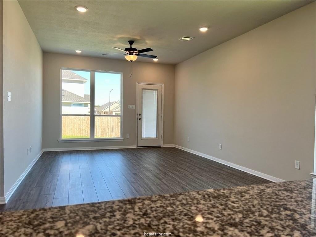 15311 Still Water Meadow Loop - Photo 4 of 19