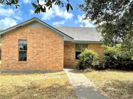 featured image of 2317 San Pedro Dr