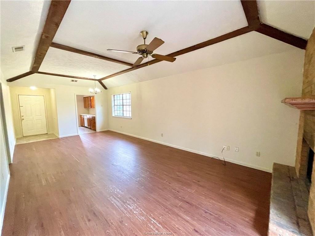 2317 San Pedro Dr - Photo 3 of 11
