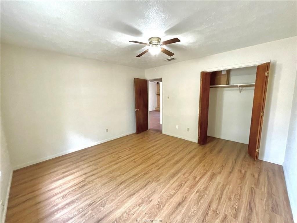 2317 San Pedro Dr - Photo 6 of 11