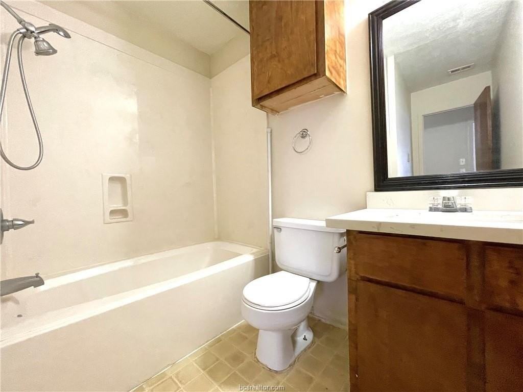 2317 San Pedro Dr - Photo 7 of 11