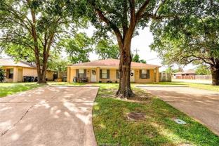 617 San Benito Ct - Photo 1 of 1