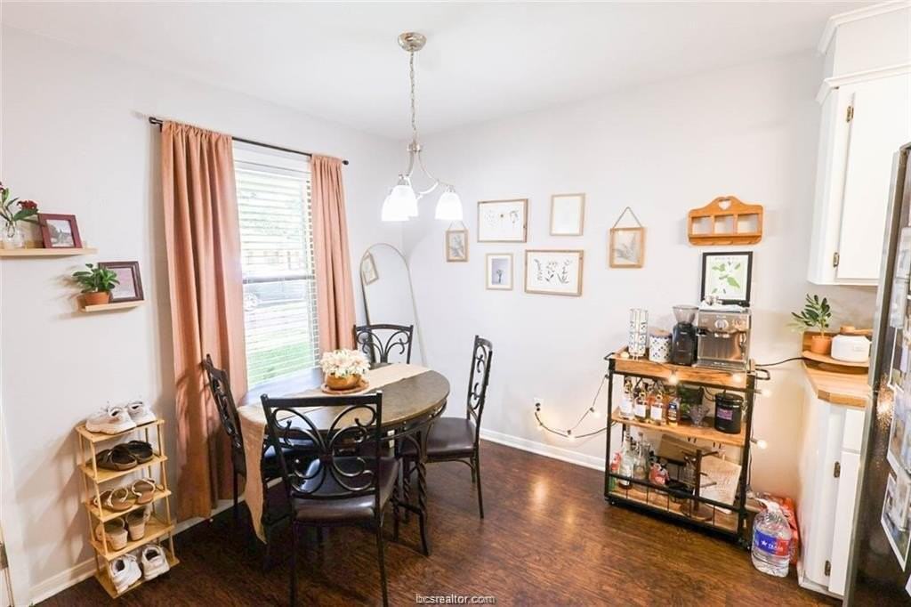 617 San Benito Ct - Photo 4 of 12