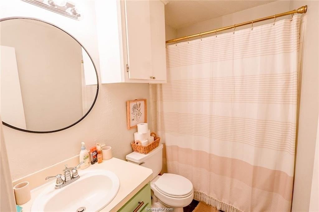 617 San Benito Ct - Photo 6 of 12
