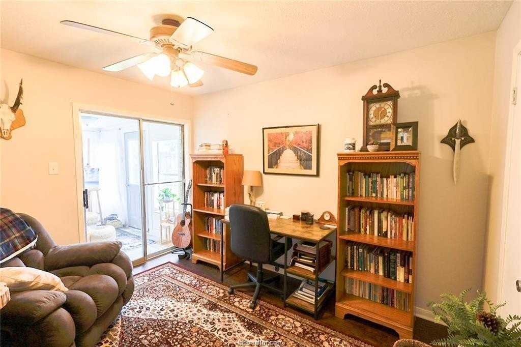 617 San Benito Ct - Photo 7 of 12