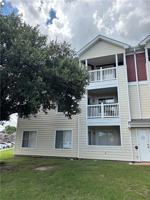 featured image of 515 Southwest Pkwy #103