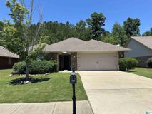 480 River Crest Dr N - Photo 1 of 1