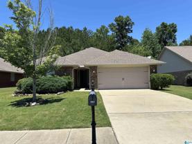 480 River Crest Dr N - Photo 1 of 1