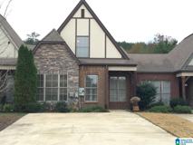 1033 Ashwood Dr - Photo 1 of 1