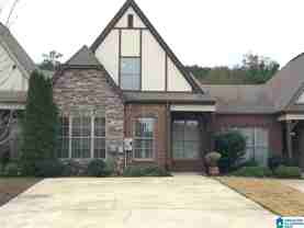 1033 Ashwood Dr - Photo 1 of 1