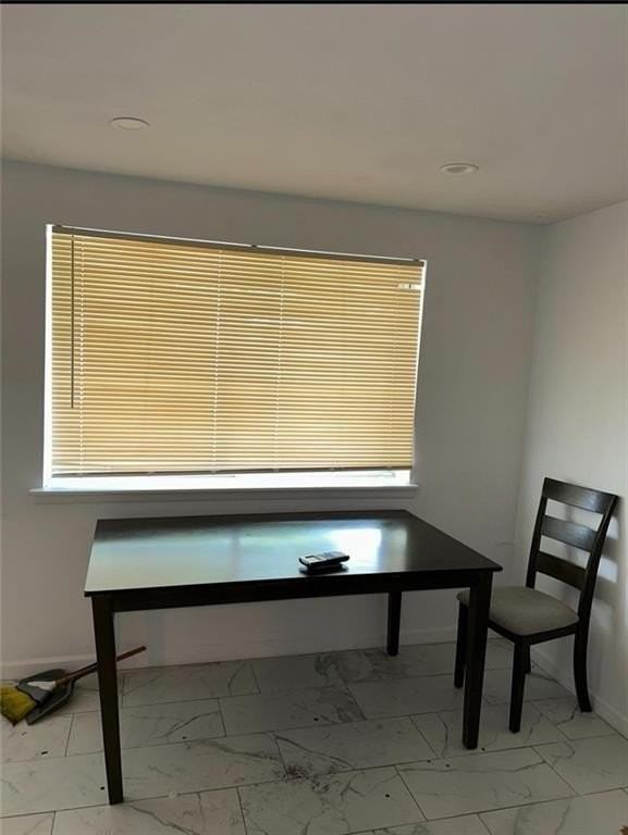 2292 Ralph Ave - Photo 2 of 8
