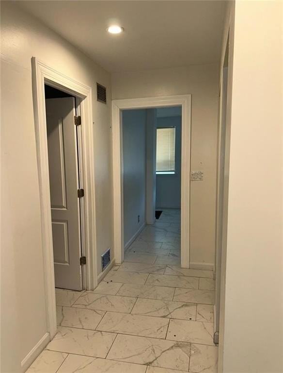 2292 Ralph Ave - Photo 6 of 8
