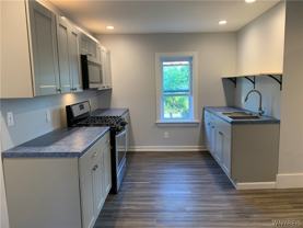 716 West Ave - Photo 1 of 1