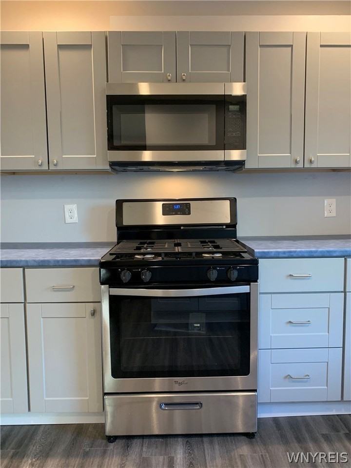 716 West Ave - Photo 2 of 14