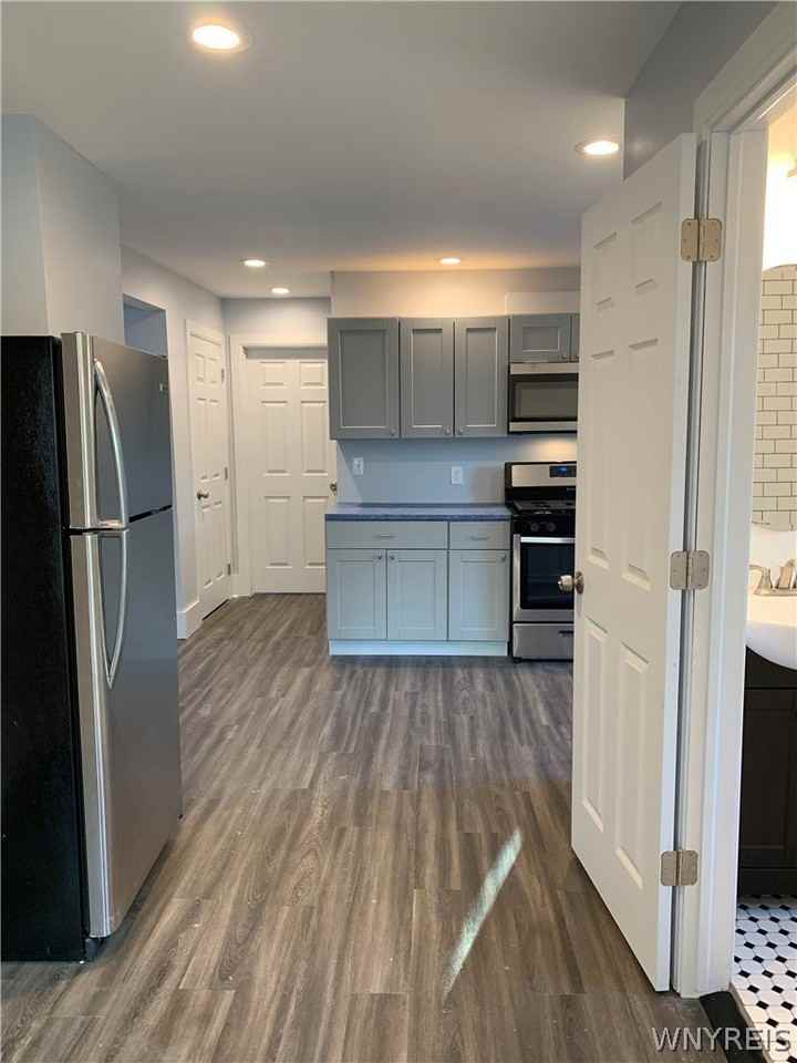 716 West Ave - Photo 4 of 14