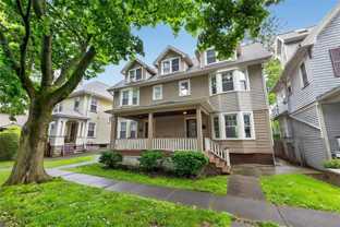 36 Morningside Park - Photo 1 of 1