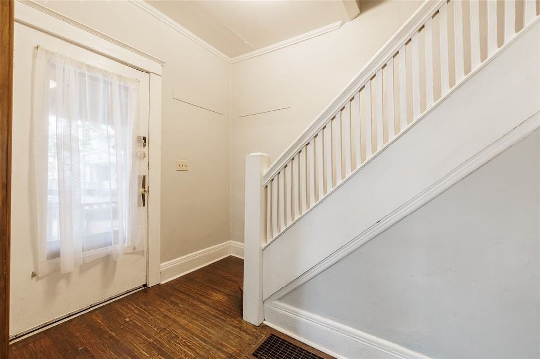 36 Morningside Park - Photo 2 of 25