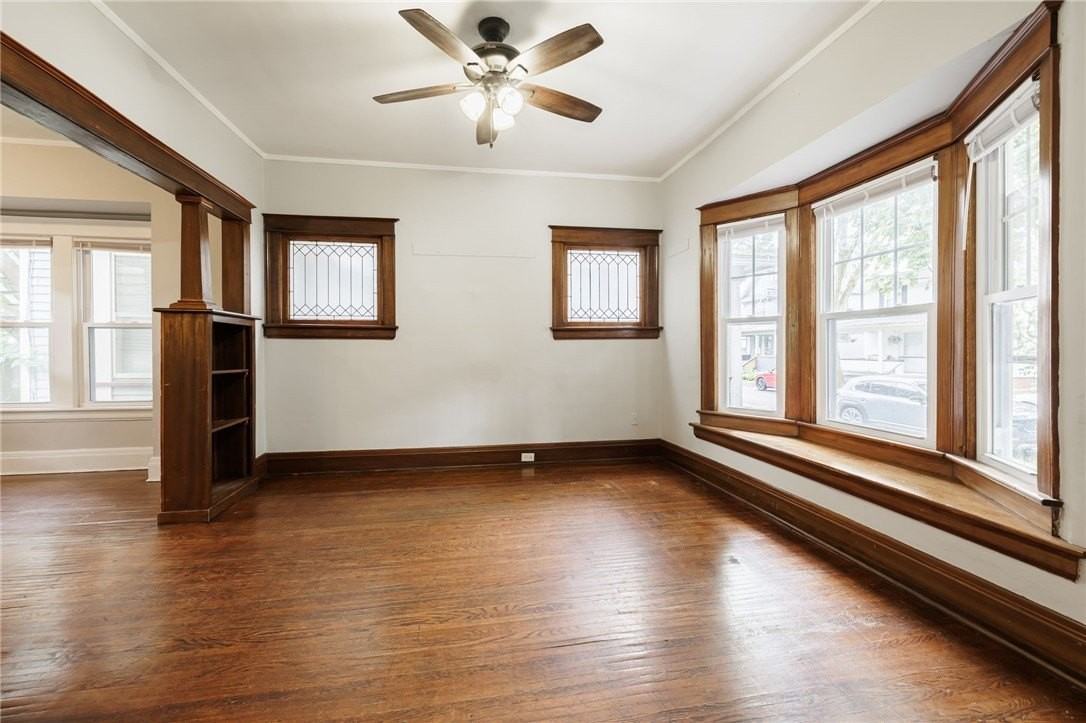 36 Morningside Park - Photo 4 of 25