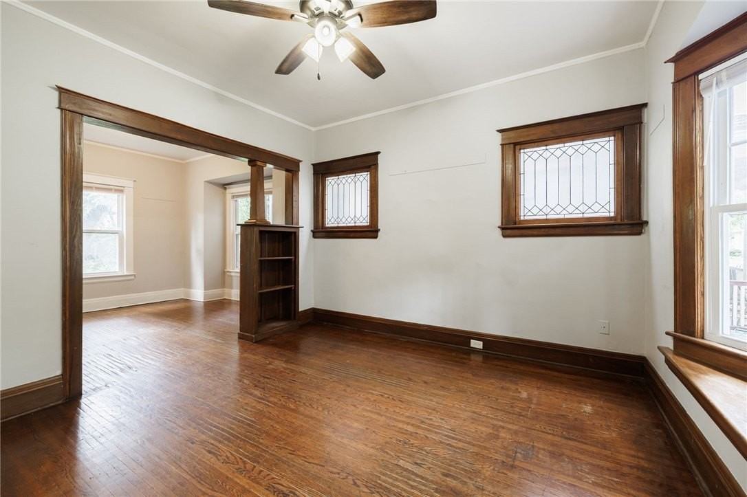 36 Morningside Park - Photo 5 of 25