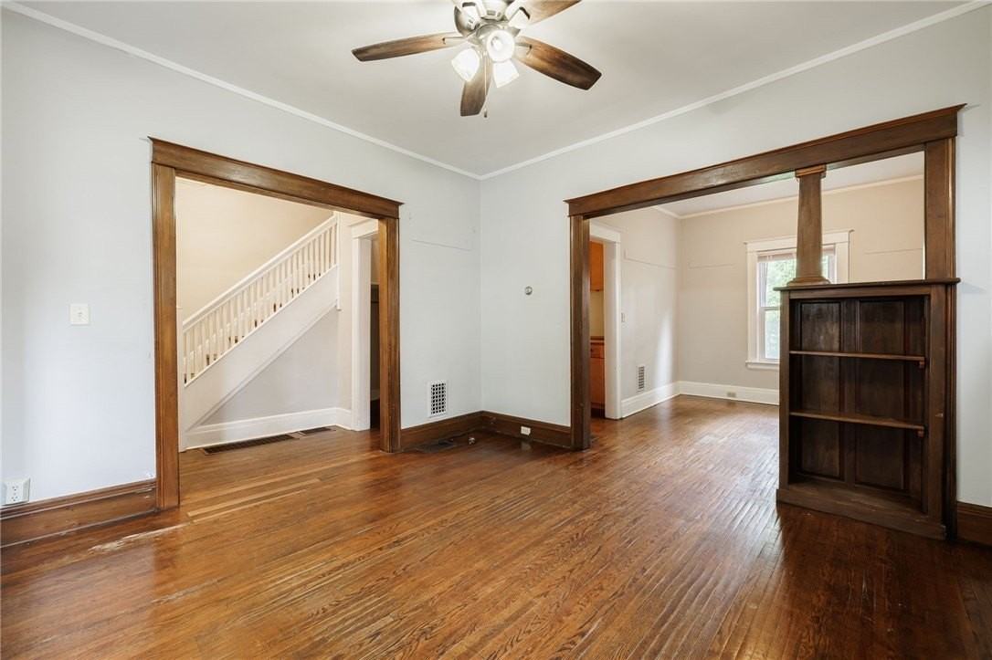36 Morningside Park - Photo 6 of 25