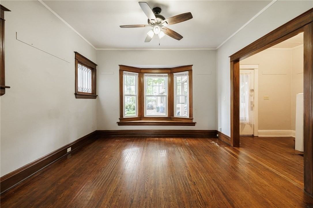 36 Morningside Park - Photo 7 of 25