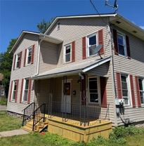 470 W 1st St - Photo 1 of 1