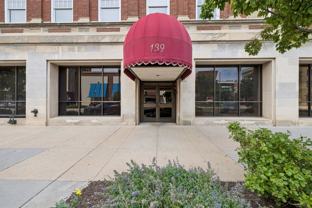 139 N 11th St #1003 - Photo 1 of 1