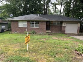 22 W Windsor Dr - Photo 1 of 1