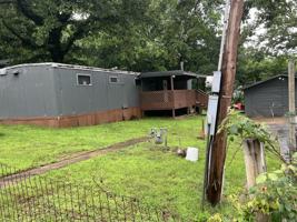 featured image of 7413 Reed Rd