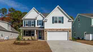 7159 Shooting Star Way - Photo 1 of 1