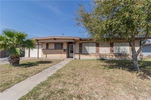 featured image of 4226 Schanen Blvd